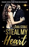 Steal My Heart