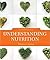 Understanding Nutrition by Ellie Whitney