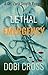 Lethal Emergency (Dr. Zora Smyth Medical Thriller #0.5)