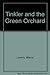 Tinkler and the Green Orchard