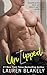 Unzipped by Lauren Blakely