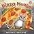 Pizza Mouse (I Like to Read)
