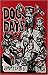 Dog Days by Jimmy Cvetic