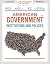 American Government: Instit...