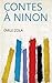 Contes à Ninon (French Edition)