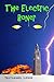 The Electric Boner by Nathaniel Lewis