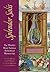 Splendor Solis: The World's Most Famous Alchemical Manuscript