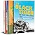 The Complete Black Tiger Bo...