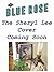 The Blue Rose Magazine: Iss...