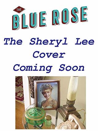 The Blue Rose Magazine: Issue #08 (Kindle Edition)