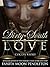 That Dirty South Love: CoCo's Story