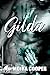 Gilda (Wave Silver nº 5) (S...