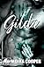 Gilda (Wave Silver nº 5) by Moira Cooper