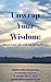 Unwrap your Wisdom: Direct ...
