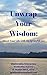 Unwrap your Wisdom by Janalee Beck