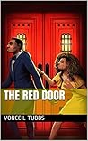 The Red Door