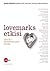 Lovemarks Etkisi