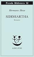 Siddhartha
