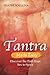 Tantra Made Easy: Discover the Path from Sex to Spirit (Made Easy series)