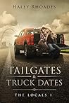 Tailgates & Truck...