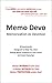 Memo Devo: Memorization As Devotion
