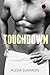 Touchdown by A.J. Phoenix