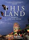 This Land: Americ...