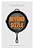 Beyond Sizzle: The Next Evolution of Branding