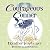 Courageous Conner (Kindness...