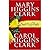 Deck the Halls by Carol Higgins Clark
