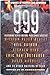 999 New Stories of Horror & Suspense by Al Sarrantonio