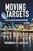 Moving Targets (Cal Claxton, #6)