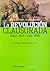 La revolución clausurada