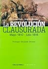La revolución cla...