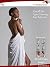 Art Models Zaza016: Figure ...