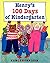 Henry's 100 Days of Kinderg...