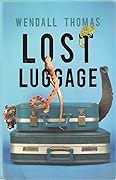 Lost Luggage