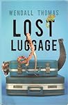Lost Luggage