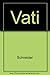 Vati