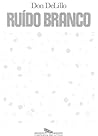 Ruído Branco