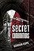 Secret Combinations: an int...
