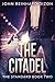The Citadel (The Standard B...