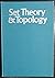 Set Theory & Topology