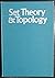 Set Theory & Topology