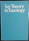 Set Theory & Topo...