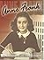 Anne Frank: Trailblazers of the Modern World