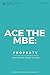 Ace The MBE: Property