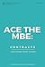 Ace The MBE: Contracts