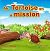 Children's Books  by Simons Acquah