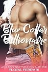 Blue Collar Billi...